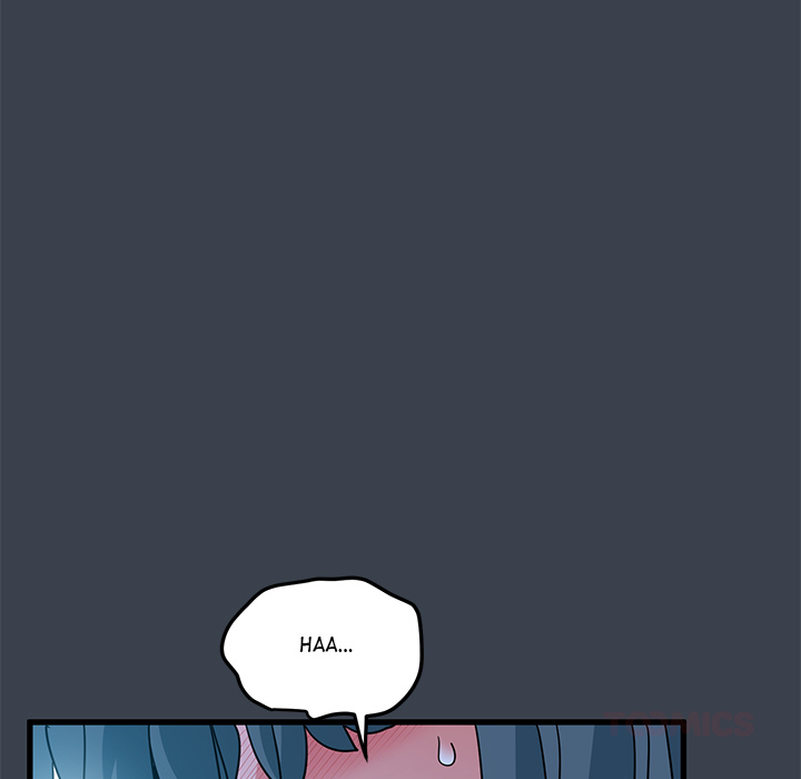 Snapping into Love - UNCENSORED - episode 37 - 128