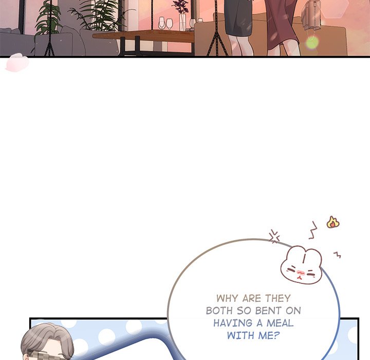 A Consensual Relationship - episode 11 - 8