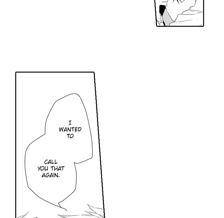Boring Ninomiya-san - episode 2 - 50