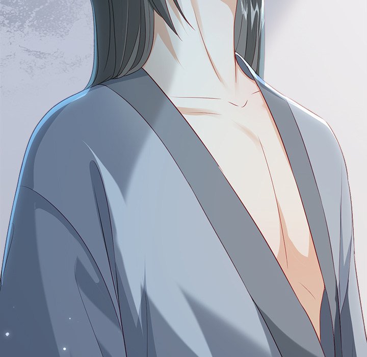 The Emperor's Choice - episode 40 - 59