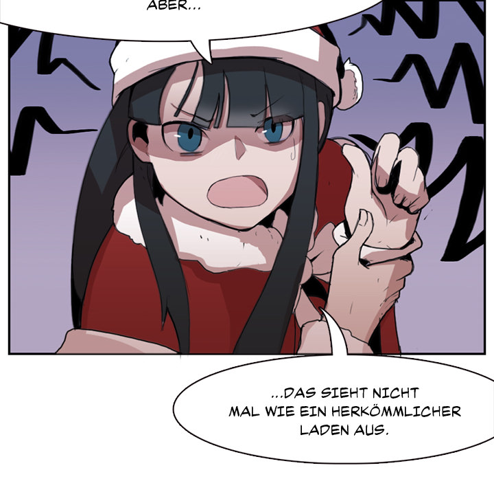 Justitia - episode 3 - 5