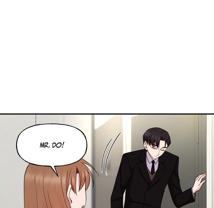 Unquenchable Thirst - episode 24 - 78