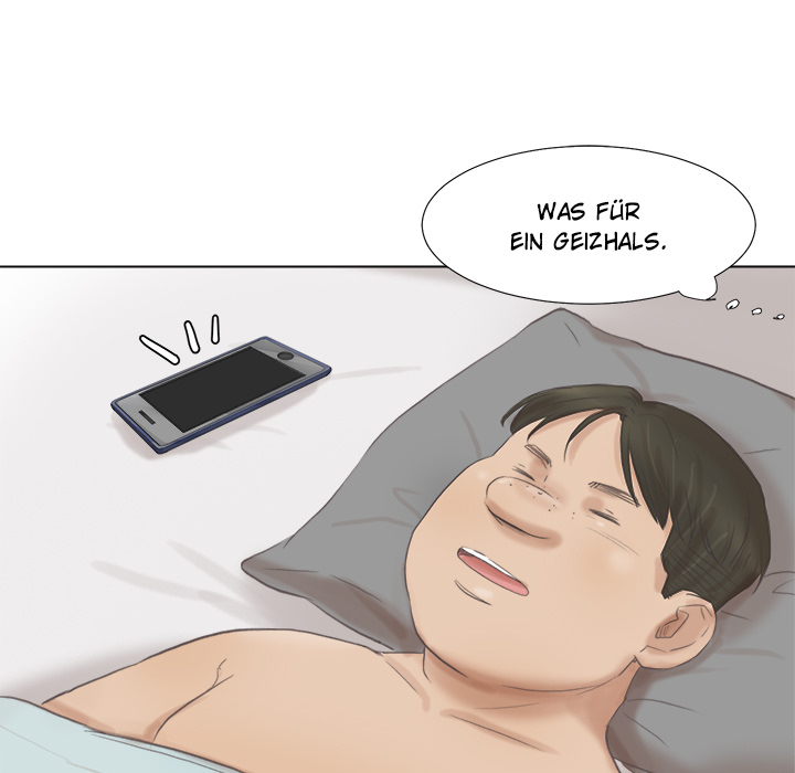 Lieber Nicht - episode 46 - 90