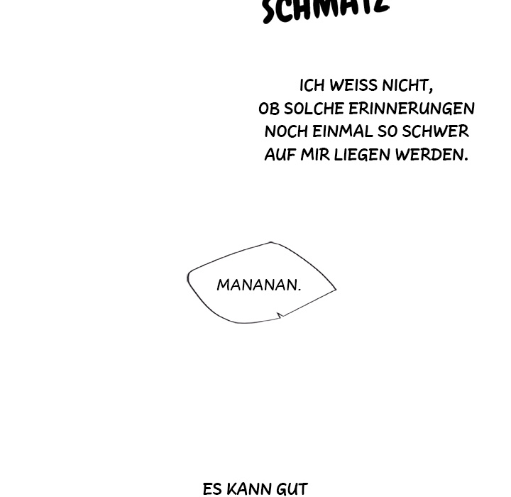 Himmel & Hölle GmbH - episode 57 - 128