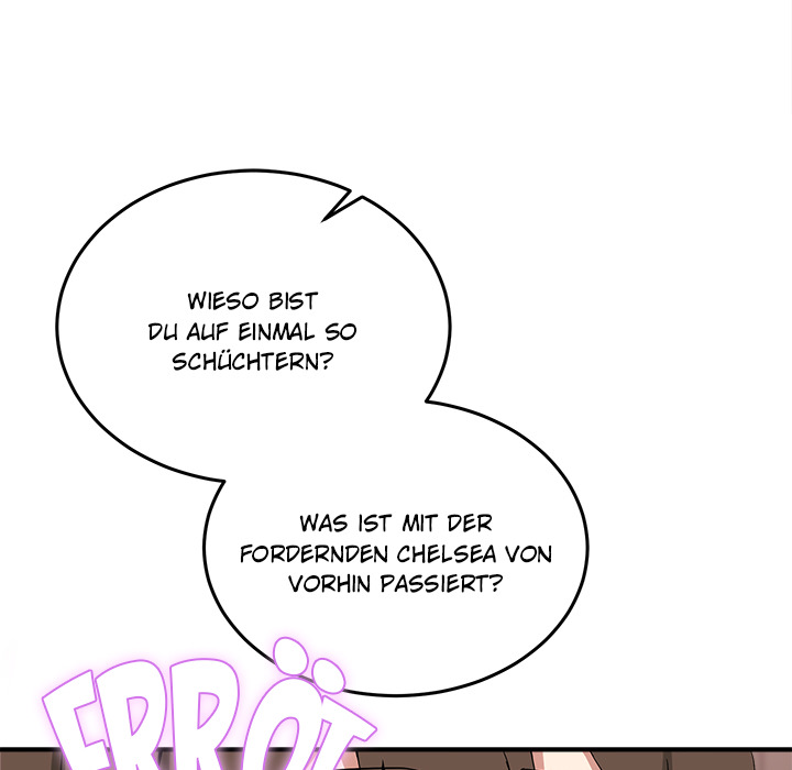 Männer verboten - episode 15 - 90