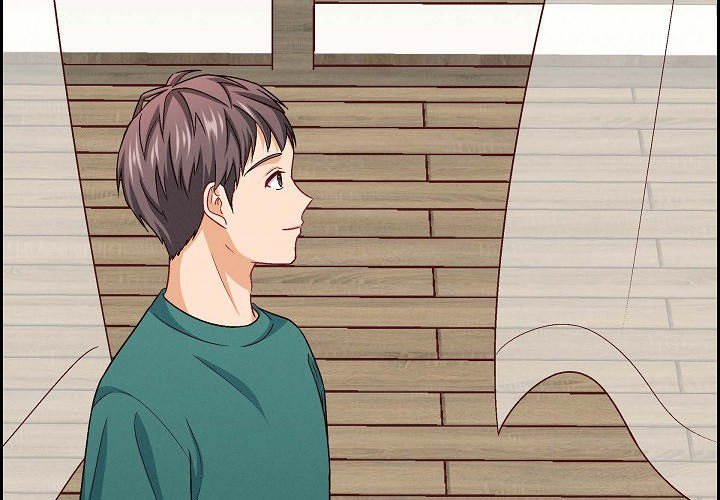 The Friendship Dilemma - episode 21 - 3