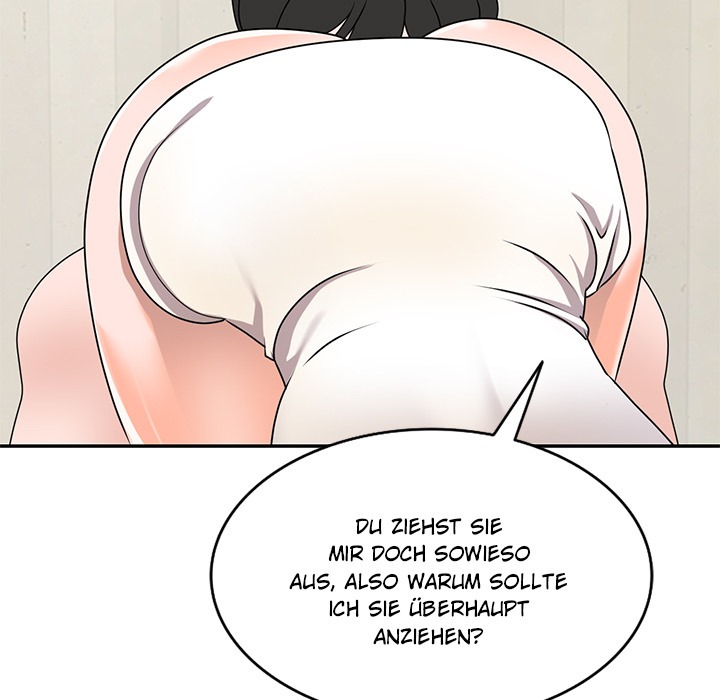 Town Girls - episode 41 - 29