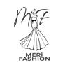 merii_fashion