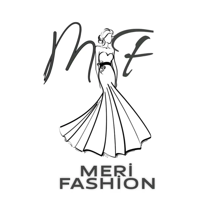 merii_fashion