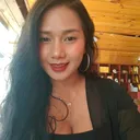 @yul_yul46