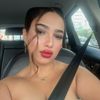 aya_essemlalii_