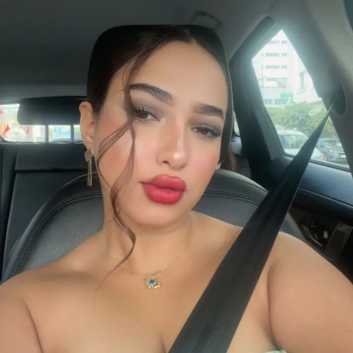 @aya_essemlalii_