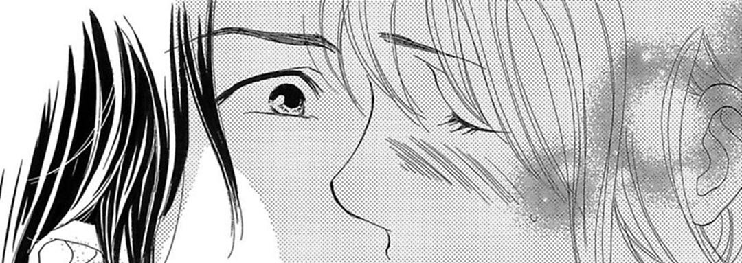 Just Listen to What I Say - The Things I Want A Sadistic Doctor to Do to Me - episode 14 - 20