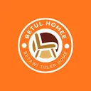 @betulhomee