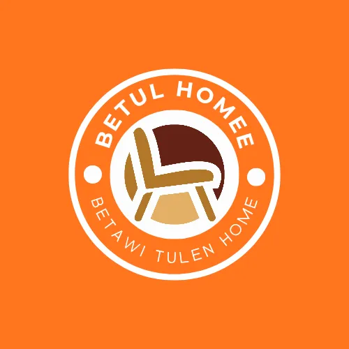betulhomee