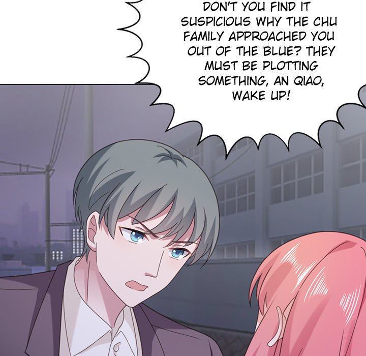 A Marriage for Sale - episode 64 - 80