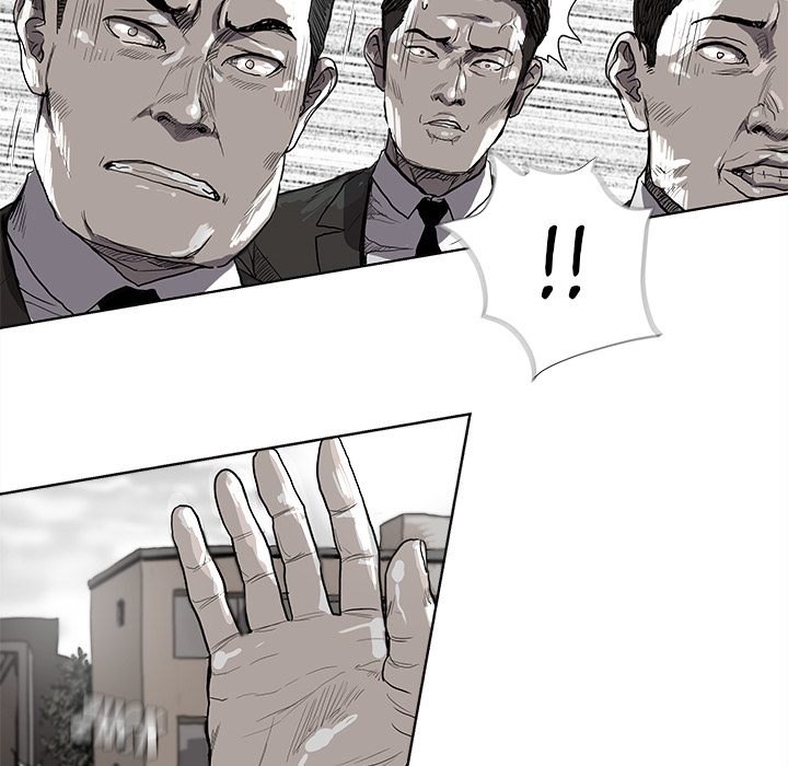 Das azurblaue Land - episode 19 - 19