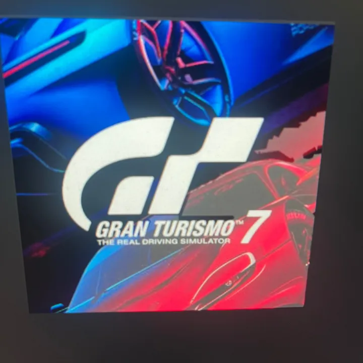 gt7servicesps4ps5