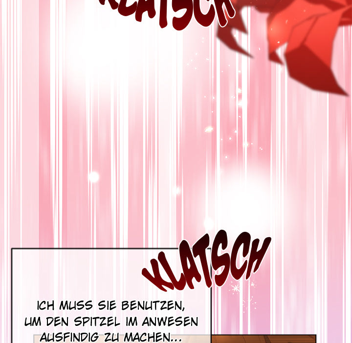 Unter meinem Schutz - episode 8 - 17