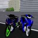 @haidar.hareez