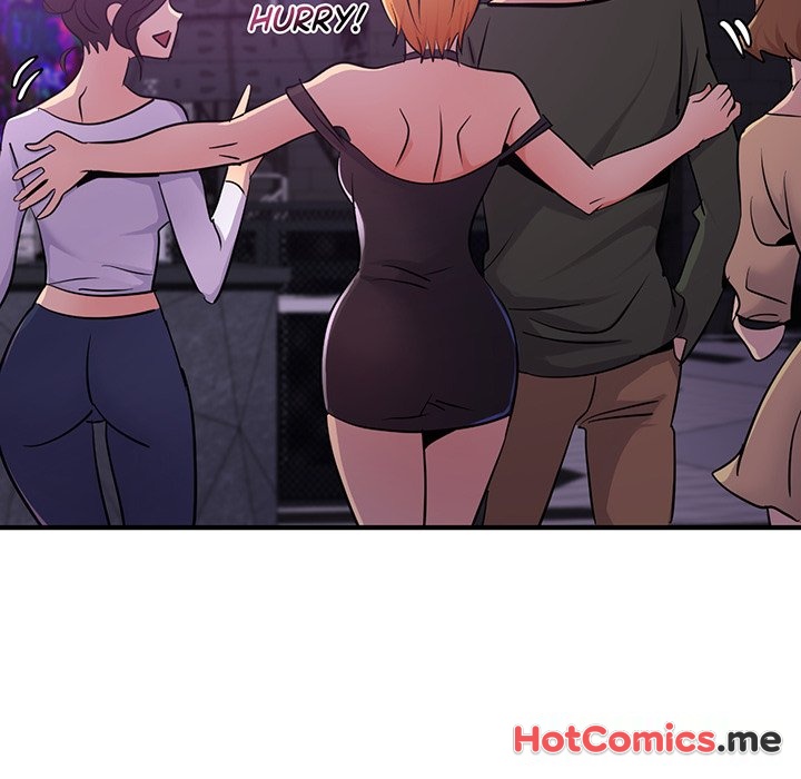 Big Boss Gone Bad - episode 16 - 47