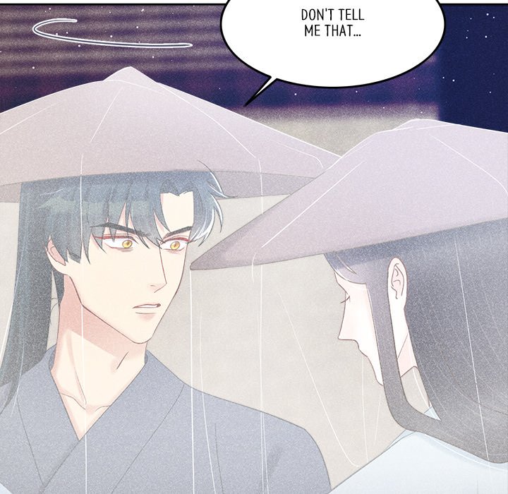 Let Me Be Your Flower - episode 13 - 72