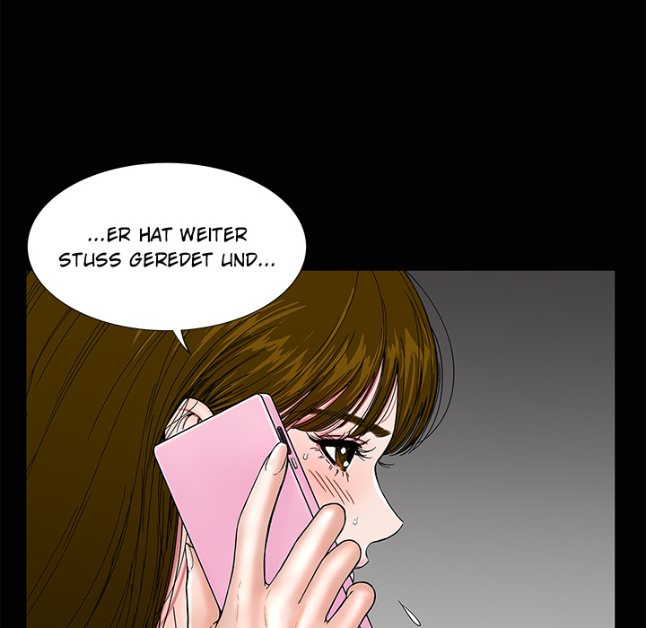 Der Andere in Mir - episode 10 - 10