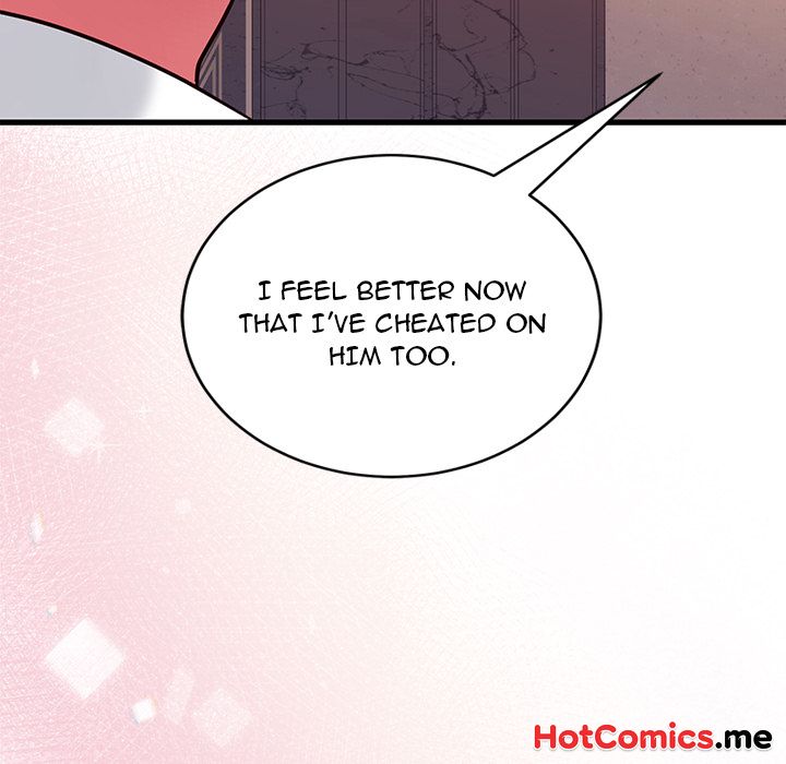 I Didn't Sign Up For This - episode 5 - 170