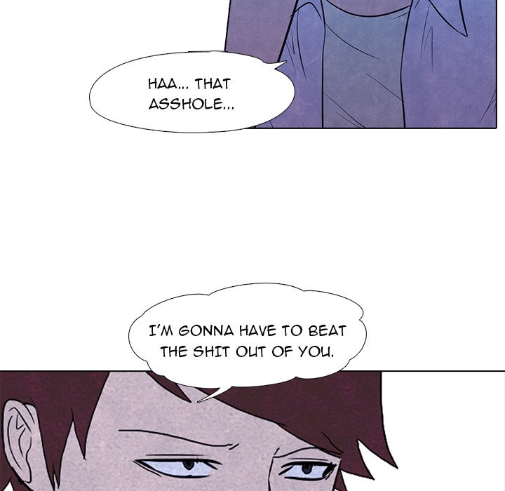 High School Devil - episode 9 - 27