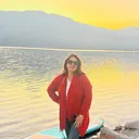@chhayaupretilekhak