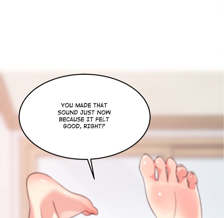 Study Buddies - episode 4 - 63