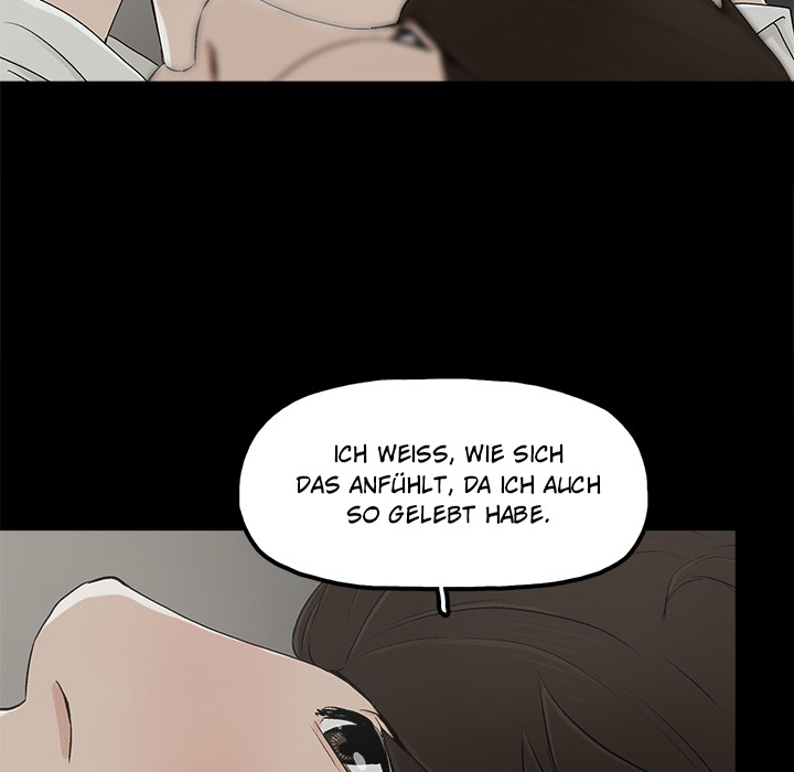 Happy - episode 10 - 67