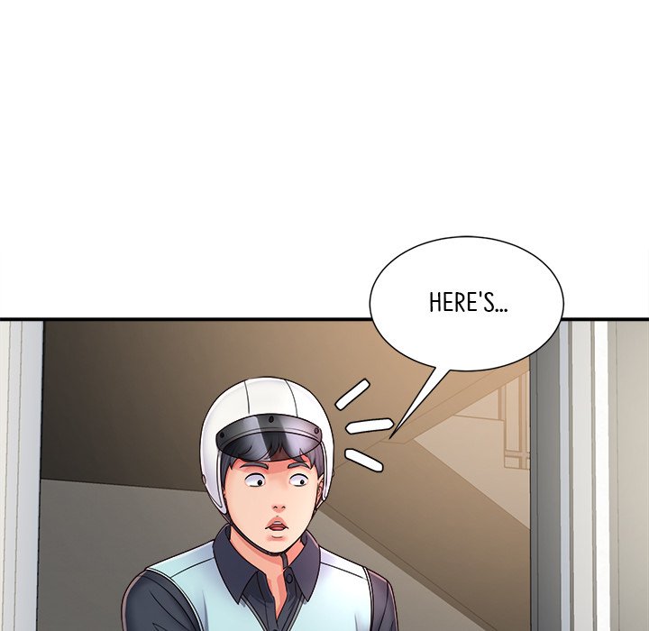 Anything Goes - episode 1 - 48