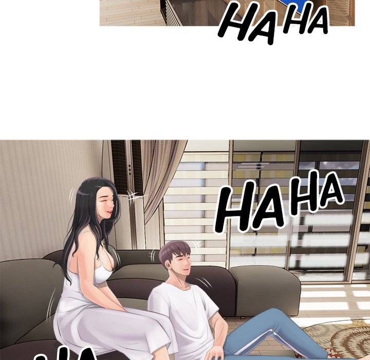 MS. Master - episode 1 - 64