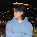 @bunnyyyxettri01