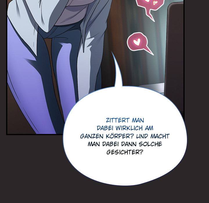 Mach ein Bild von mir - episode 4 - 40