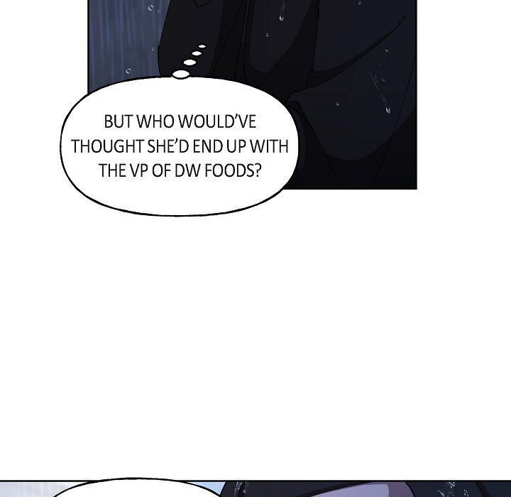 Unquenchable Thirst - episode 26 - 87