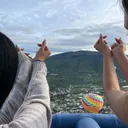 @val193369