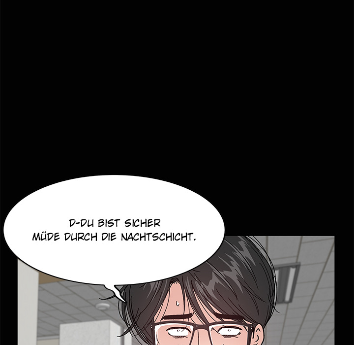 Der Andere in Mir - episode 10 - 149