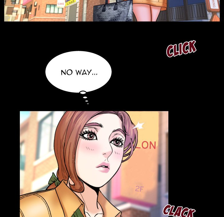 Secret Life - episode 27 - 67