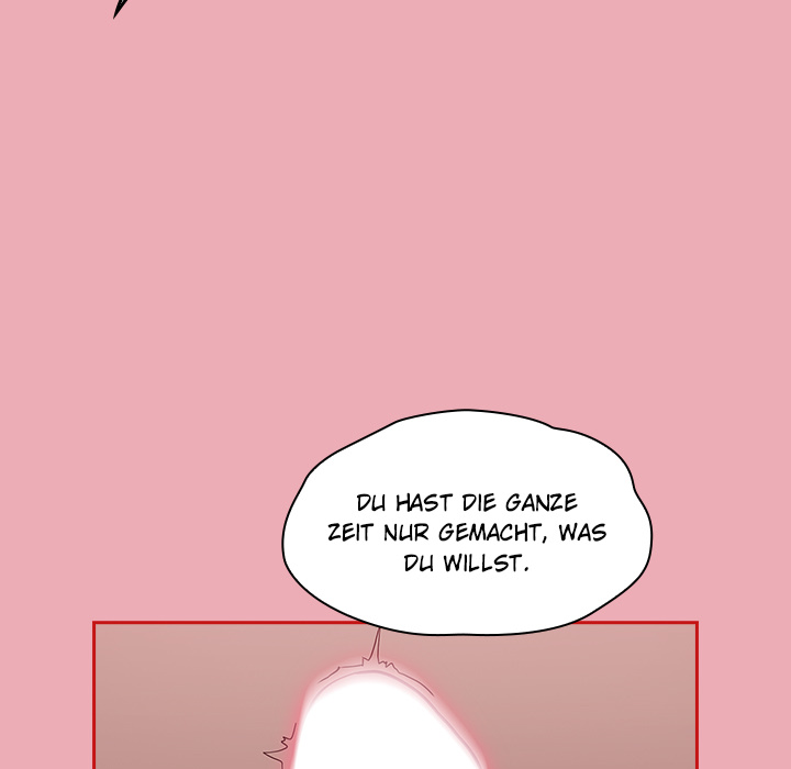 Der Weg zum Altar - episode 36 - 141