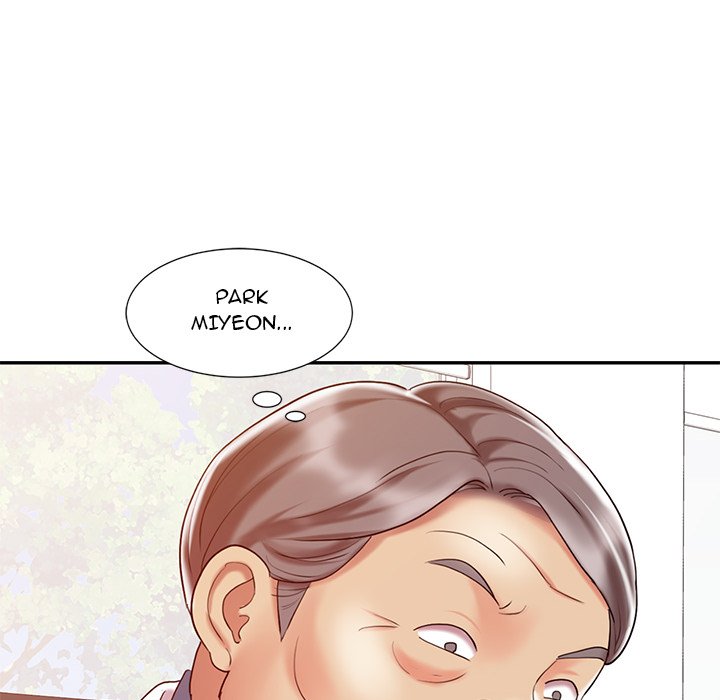The Hand of Legend - episode 16 - 34