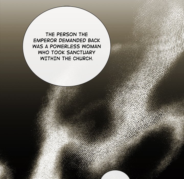 The Lord's Prayer - episode 10 - 145