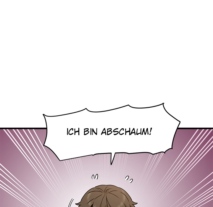 Auf den ersten Schnips - episode 48 - 148