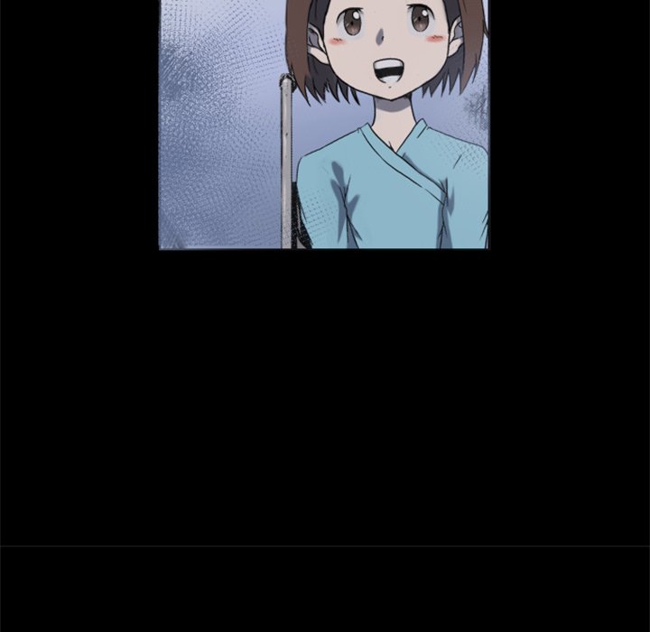 Shivers - episode 6 - 45