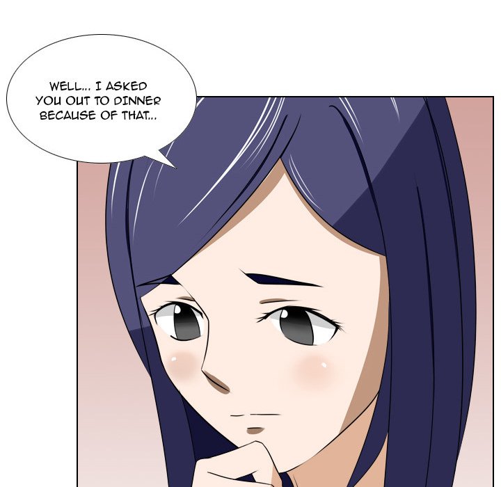Maro's Romance - episode 14 - 41