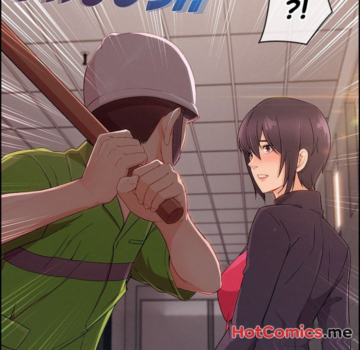 Lady Garden - episode 63 - 13