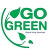 gogreen_visaservices