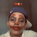 @the.real.mjithirh