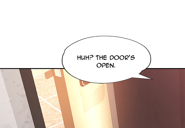 Intimate Tutoring - episode 2 - 0